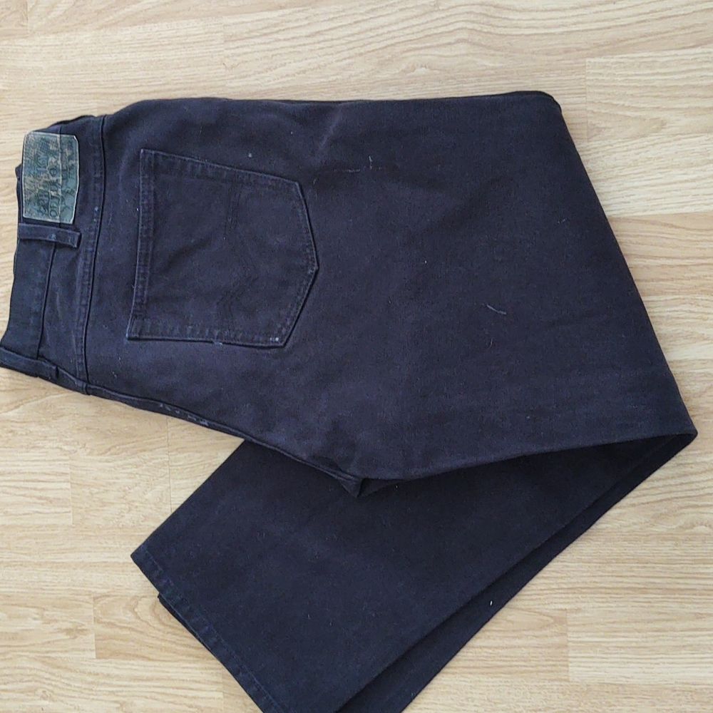 Men's Rocky Regular fit Jeans